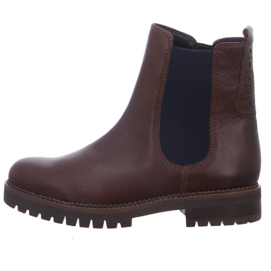 Gabor Comfort Chelsea Boots