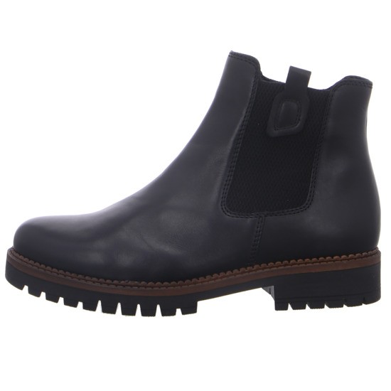 Gabor Comfort Chelsea Boots