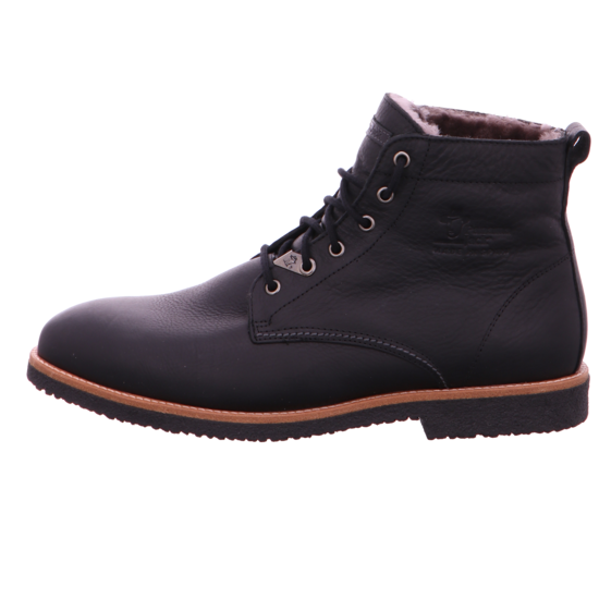 Panama Jack S.L.U. Gefütterte Boots