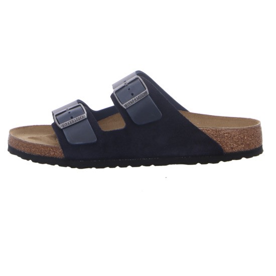 Birkenstock Global Sales GmbH Pantoletten