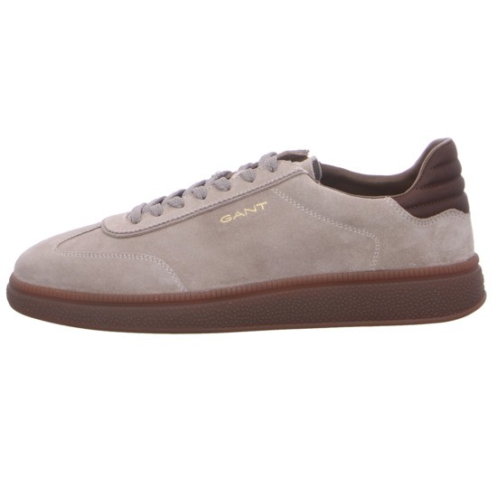 Gant Footwear Sneaker