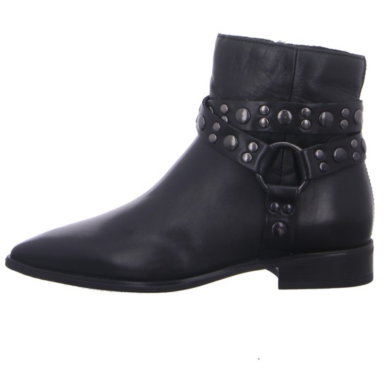 Mjus Stiefeletten