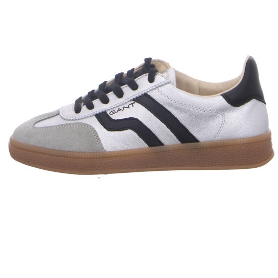 Gant Footwear Klassische Sneaker