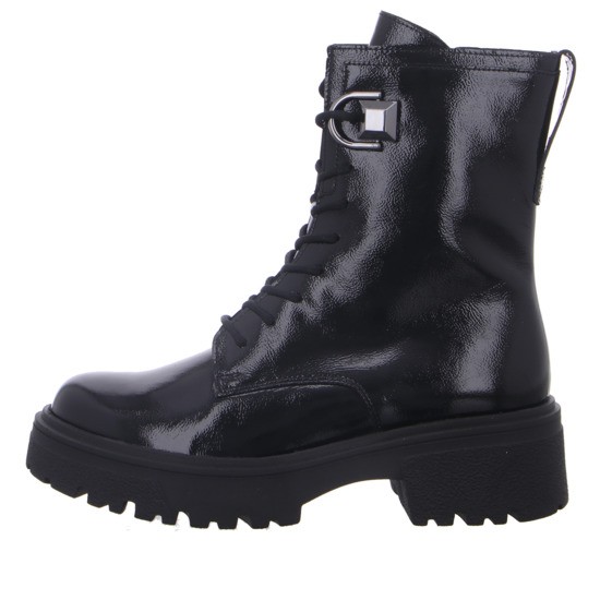 Gabor Shoes AG Boots & Stiefeletten