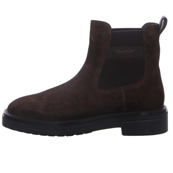 Gant Footwear Chelsea Boots