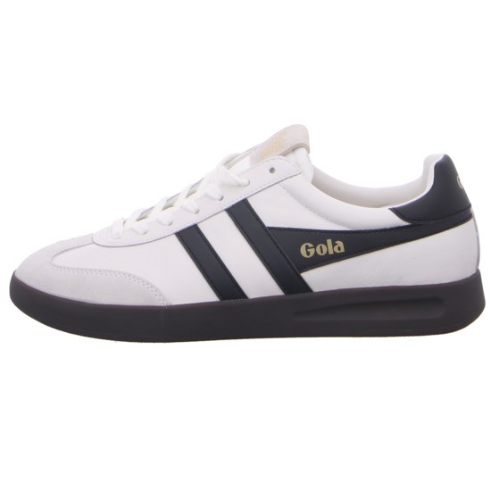 Gola Sneaker