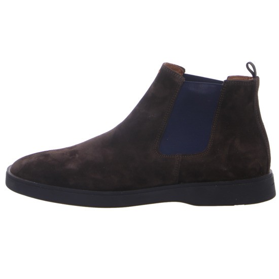 Lloyd Shoes GmbH Chelsea Boots