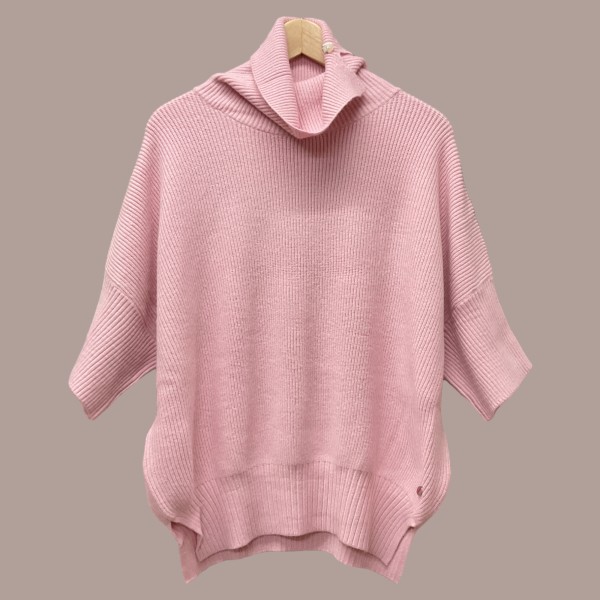 Frieda & Freddies Pullover & Longsleeves