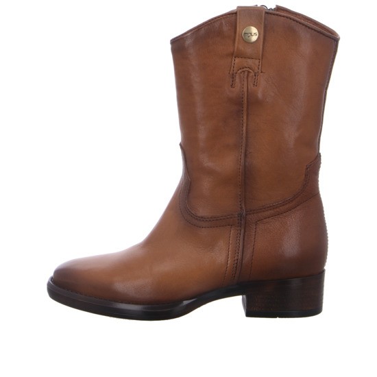 Mjus Cowboy Stiefel