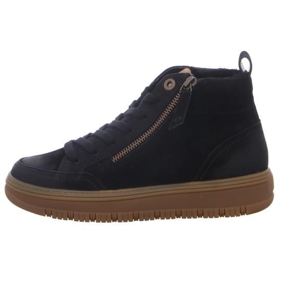 Paul Green Sneaker High