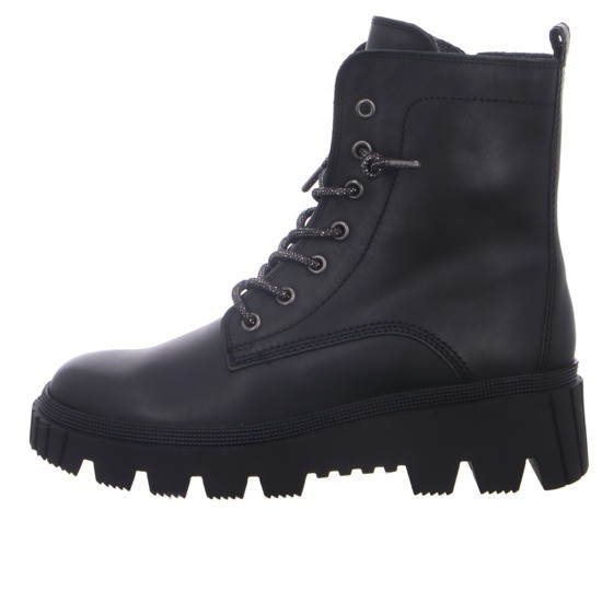 Gabor Shoes AG Boots & Stiefeletten