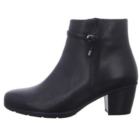 Gabor Shoes AG Stiefeletten