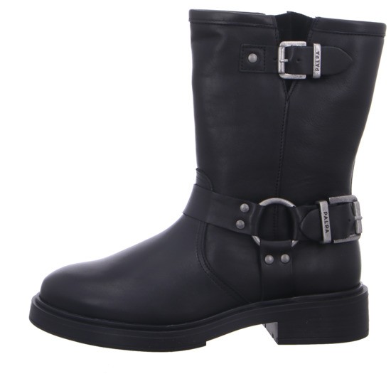 Palpa Trading BV Boots & Stiefeletten