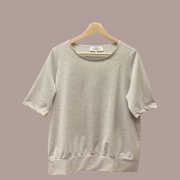 &Co WOMAN Reisekleidung T-Shirts & Tops