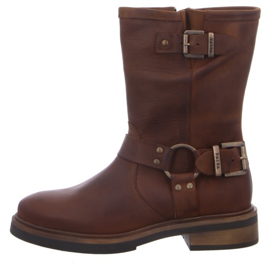 Palpa Trading BV Boots & Stiefeletten