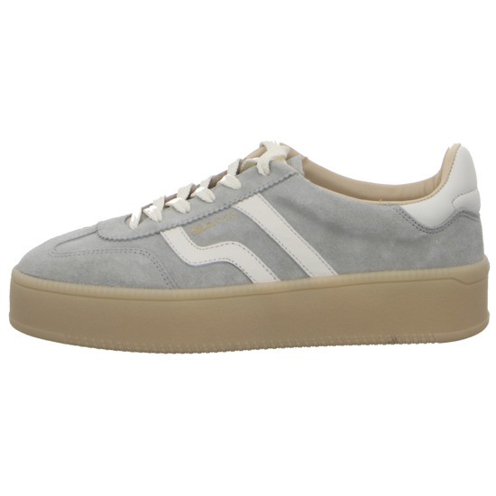 Gant Footwear Klassische Sneaker