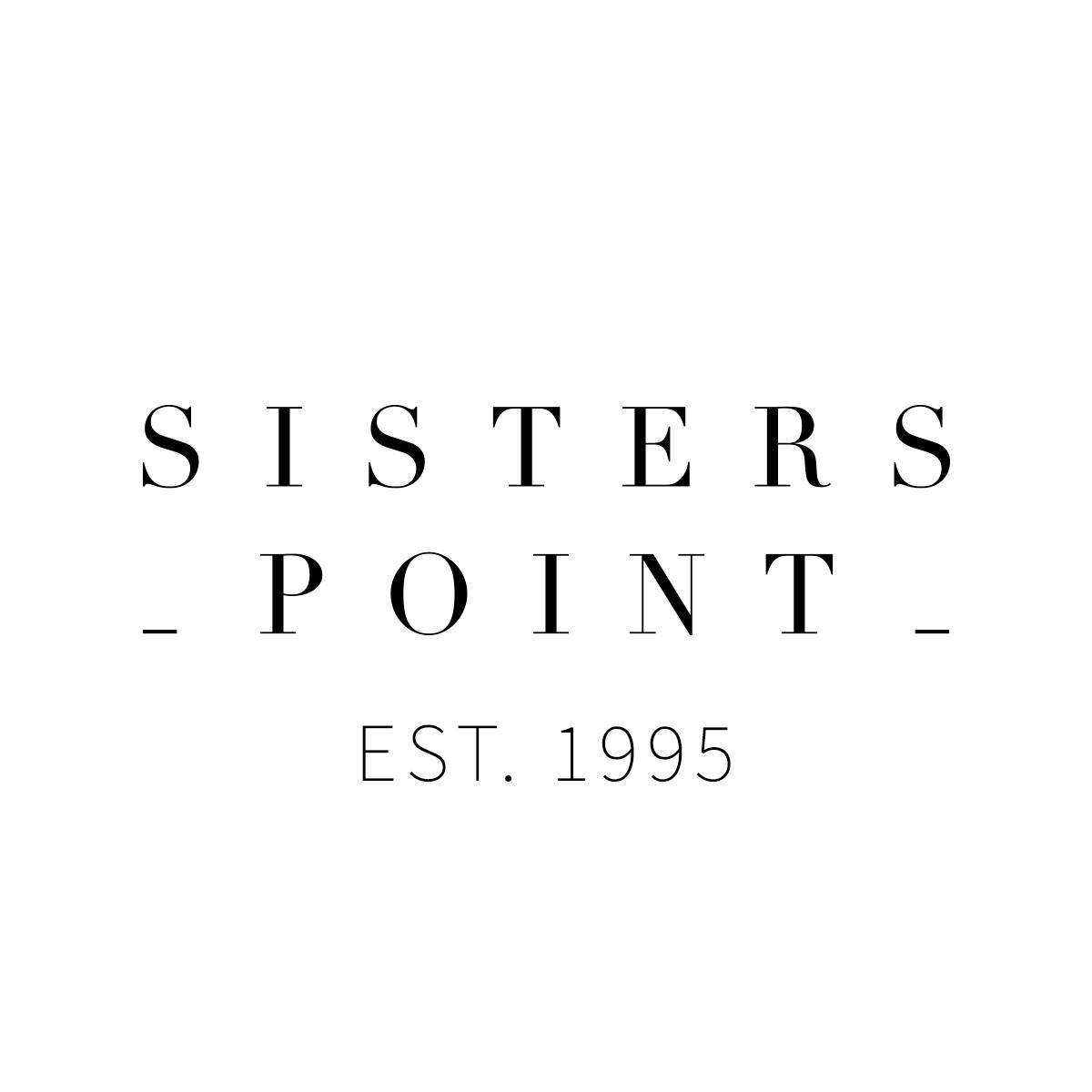 Sisters Point A/S