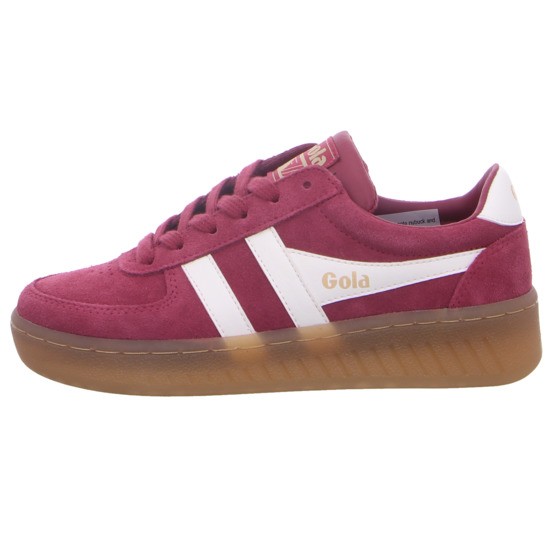 Gola Klassische Sneaker