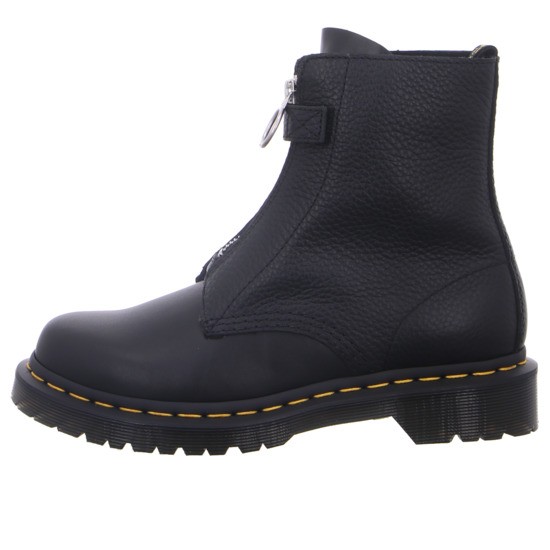 Dr. Martens Boots & Stiefeletten