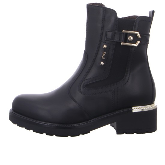 Nero Giardini Boots & Stiefeletten