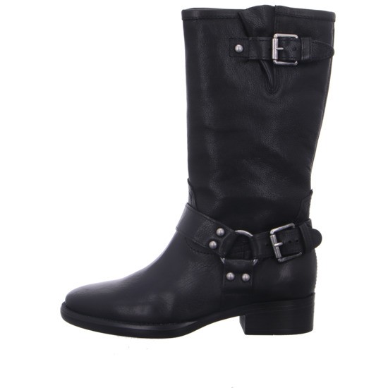 Mjus Cowboy Stiefel