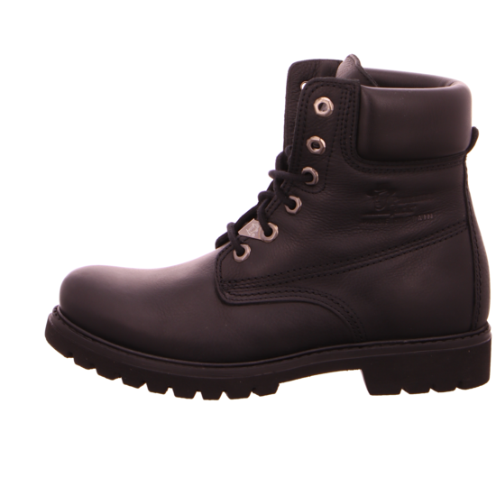 Panama Jack S.L.U. Boots & Stiefeletten