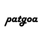 Patgoa