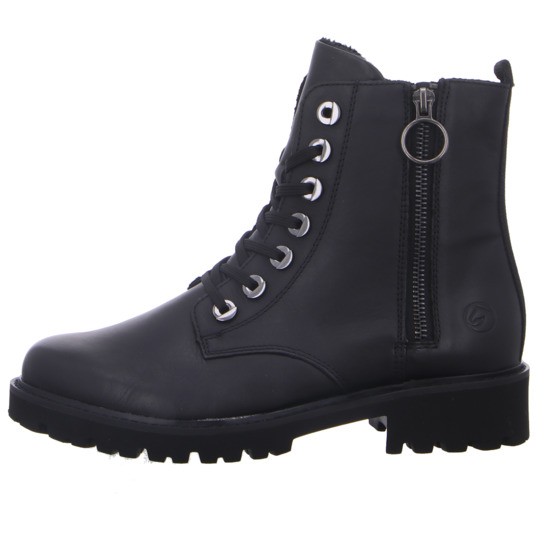 Remonte Boots & Stiefeletten