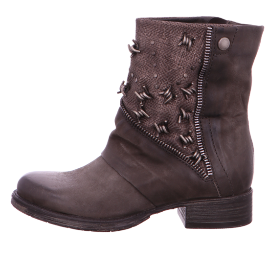 Mjus Boots & Stiefeletten