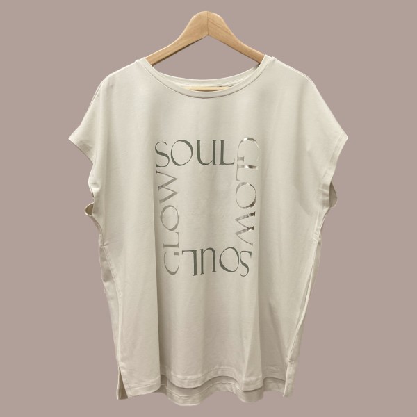 Smith & Soul T-Shirts & Tops