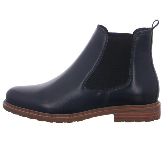 Tamaris Chelsea Boots