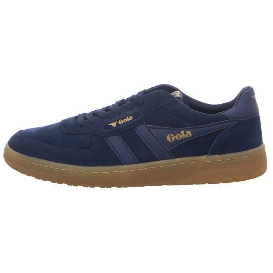 Gola Sneaker