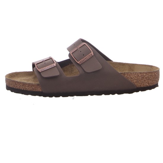 Birkenstock Global Sales GmbH Pantoletten