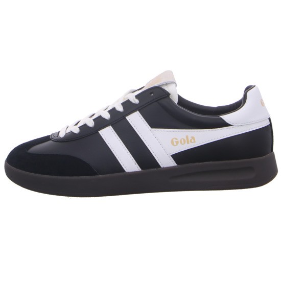 Gola Sneaker