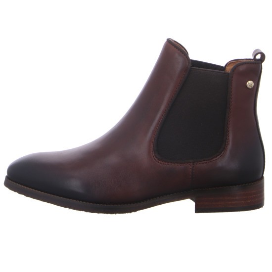 Pikolinos Intercontinental S.A Chelsea Boots