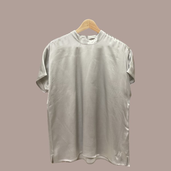 Smith & Soul T-Shirts & Tops