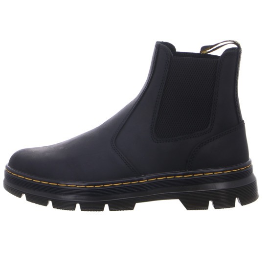 Dr. Martens Chelsea Boots