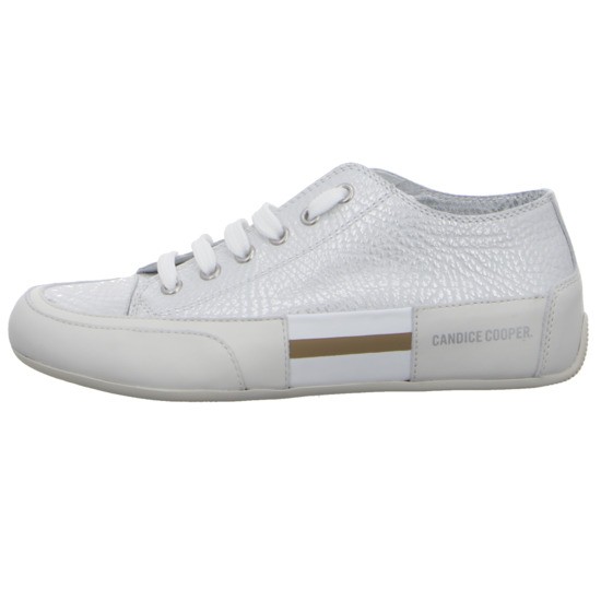 Candice Cooper Klassische Sneaker