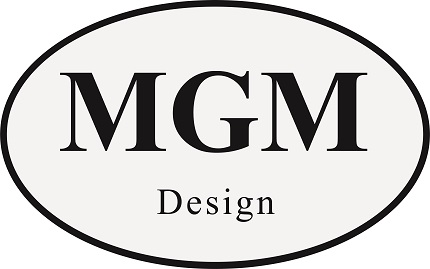 MGM Design e.K.