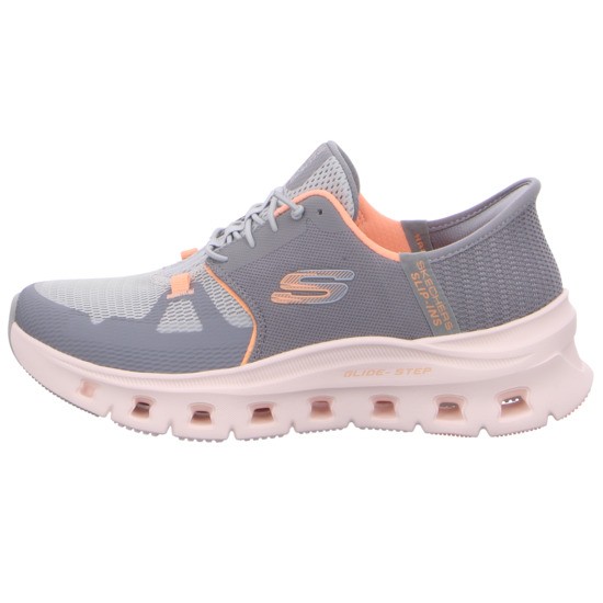 Skechers USA Deutschland GmbH Outdoor Sneaker