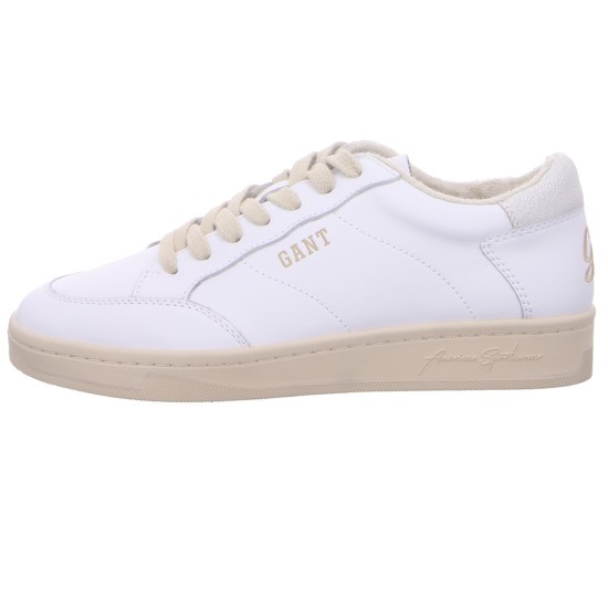 Gant Footwear Sneaker