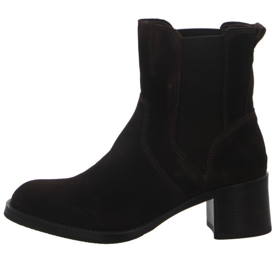 Gant Footwear Chelsea Boots