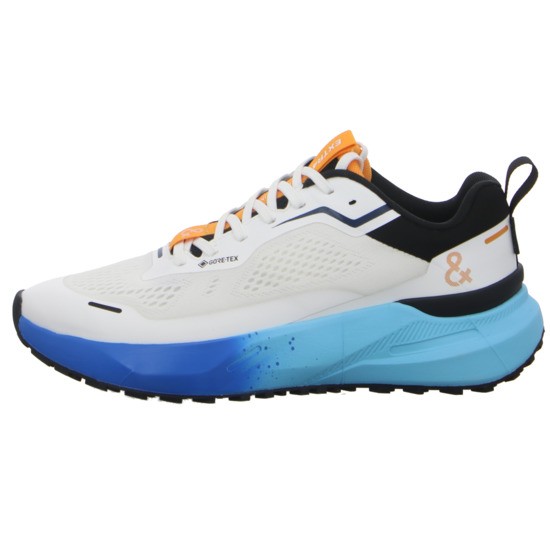 EXTR4 Outdoor Sneaker