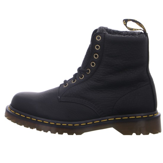 Dr. Martens Outdoor Boots