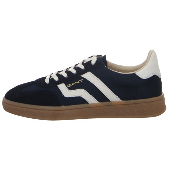 Gant Footwear Klassische Sneaker