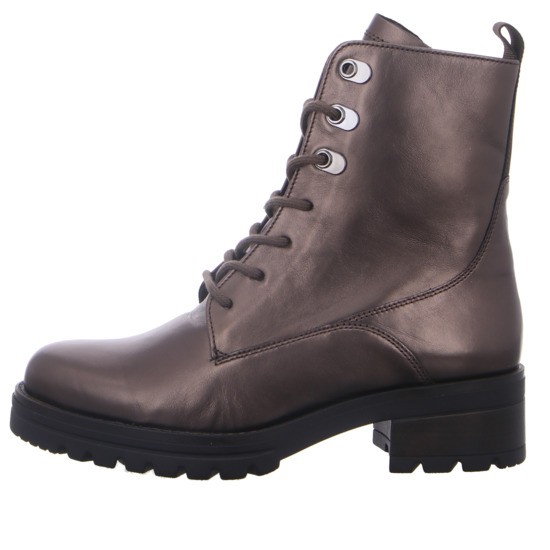 Gabor Comfort Boots & Stiefeletten