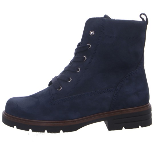 Gabor Shoes AG Boots & Stiefeletten