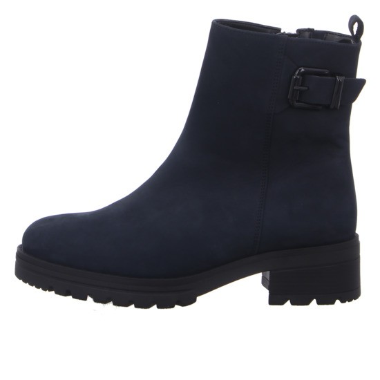 Gabor Comfort Boots & Stiefeletten