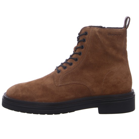 Gant Footwear Schnürboots