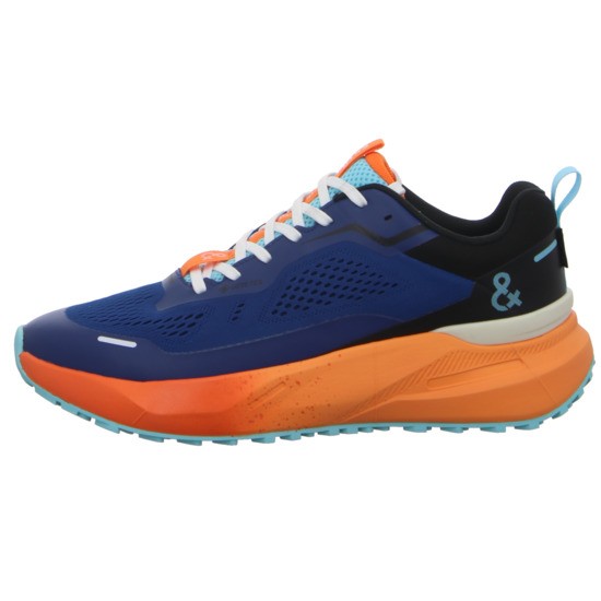 EXTR4 Outdoor Sneaker